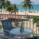 Ocean View At Marbella Del Caribe 5
