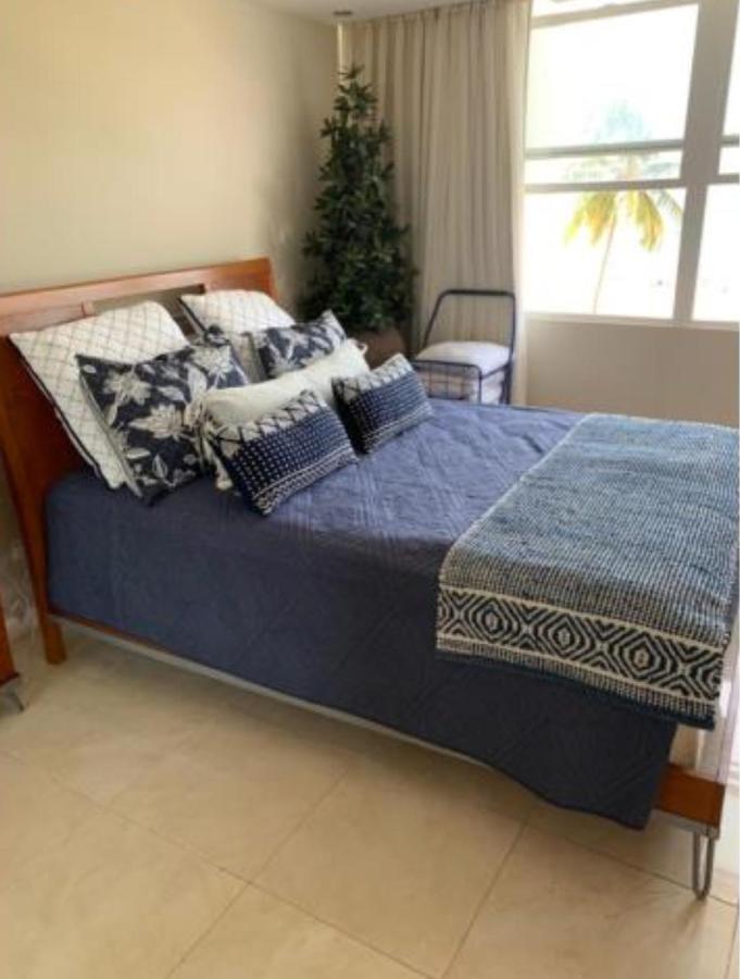 Ocean View At Marbella Del Caribe 5 Apartamento *